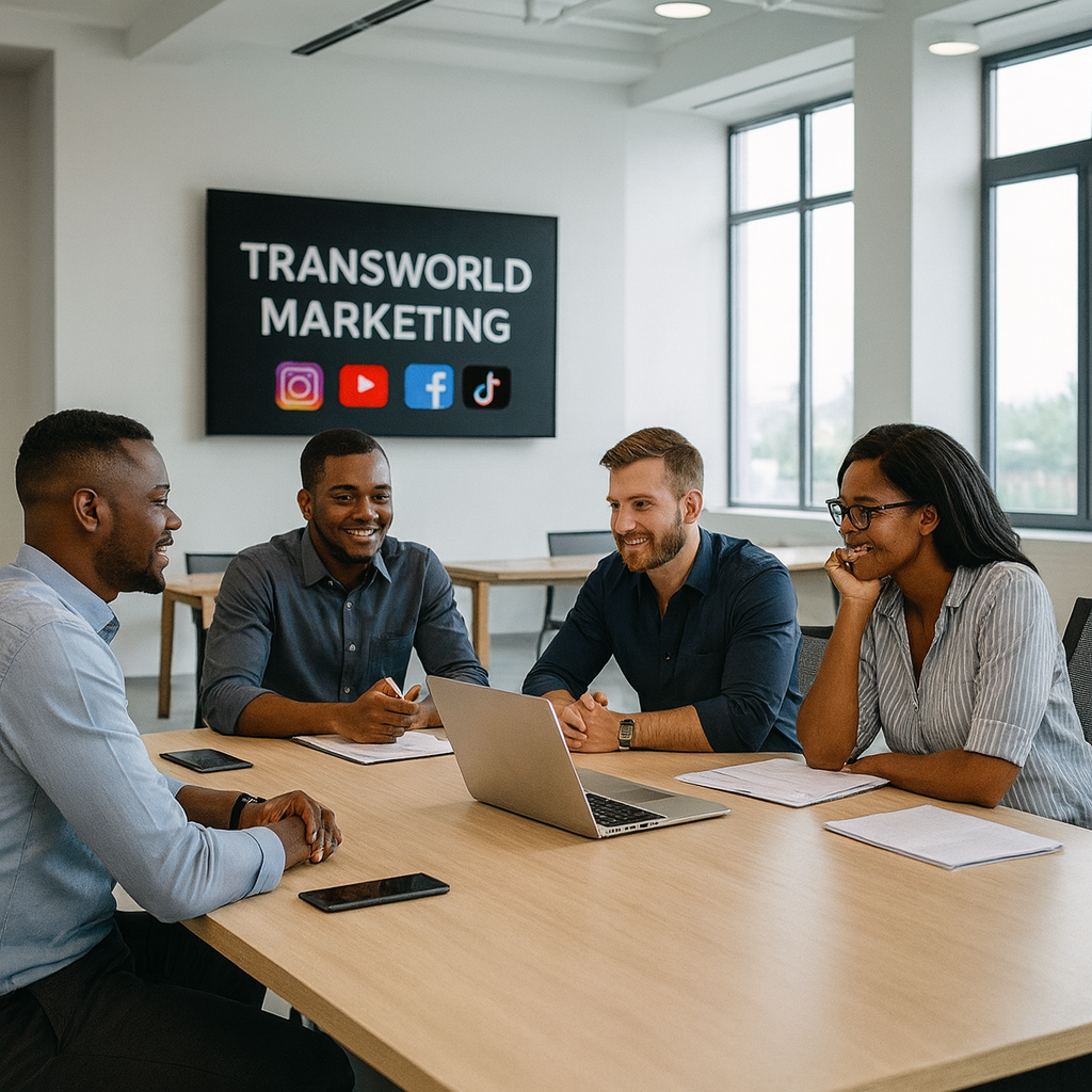 file_000000001524720ca240644f4c2e8c66